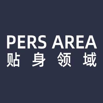 贴身领域服饰旗舰店