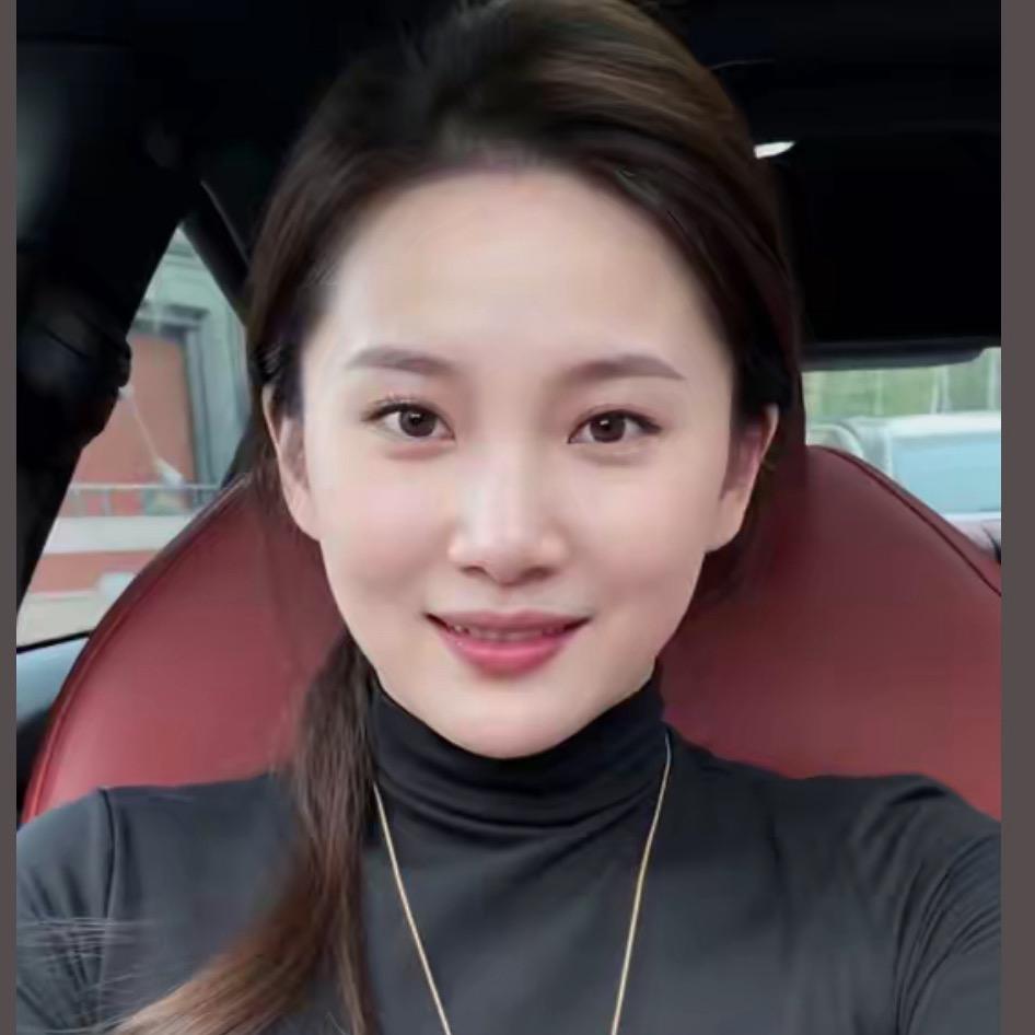 微笑宝藏✨的头像