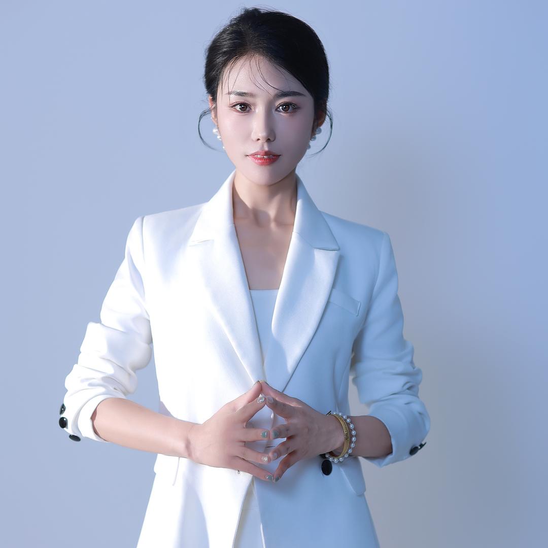 韩国涂抹式轻YI美💎钻石抗衰|芮骐首席