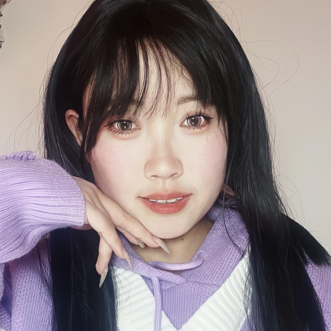 桐宝
