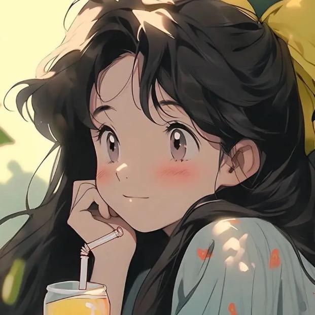 沐沐甄选优选