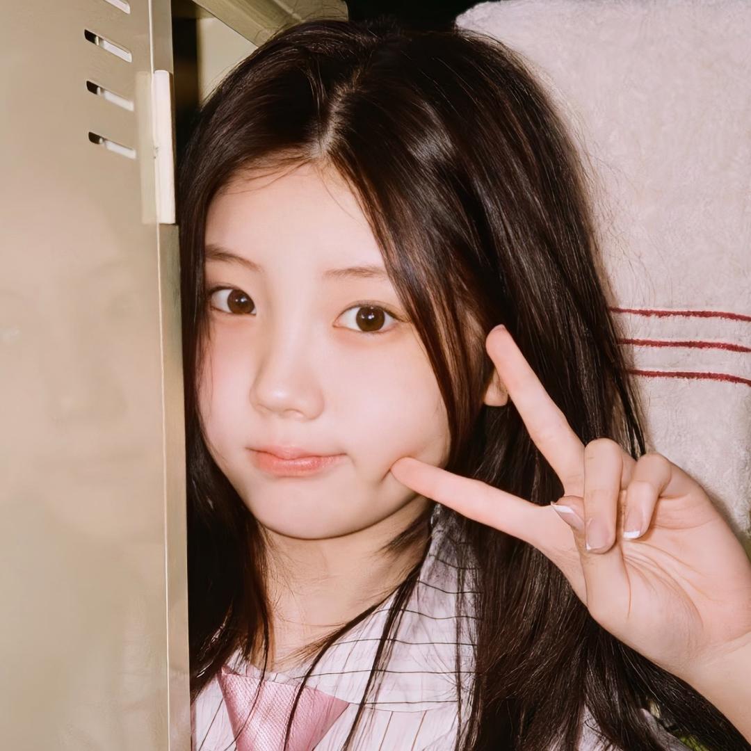 太好了妹妹-
