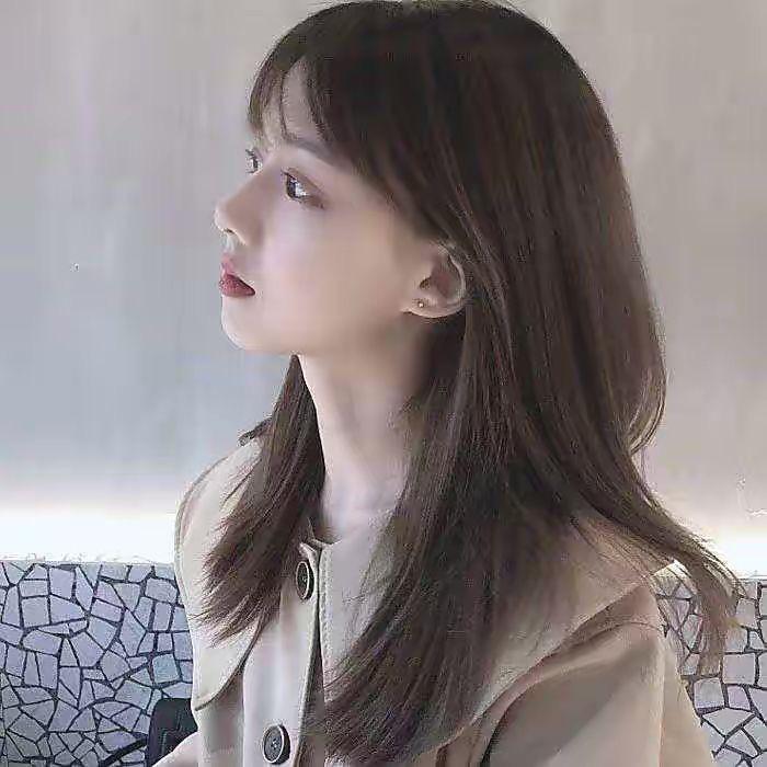 黄铜小工匠