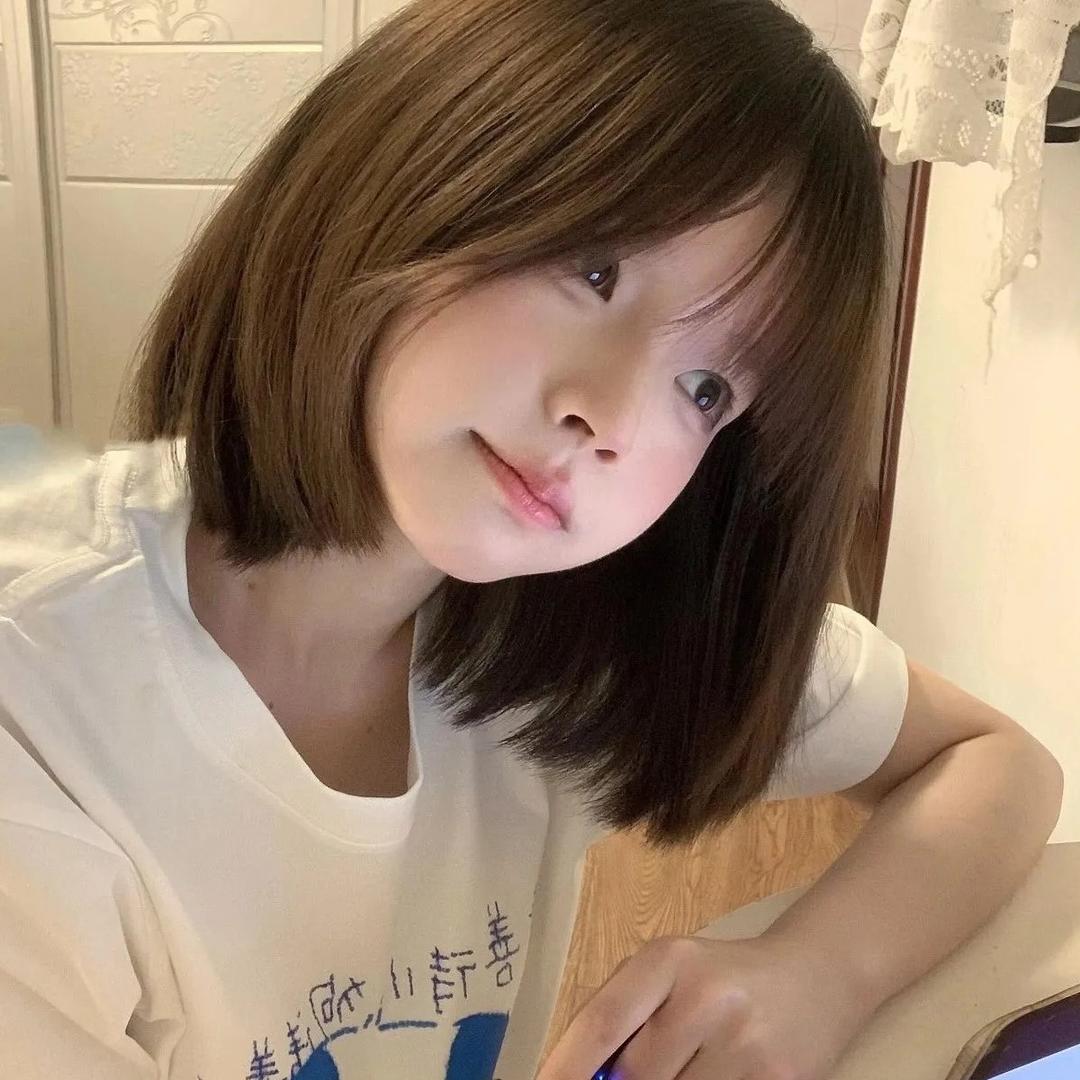 @辛辛