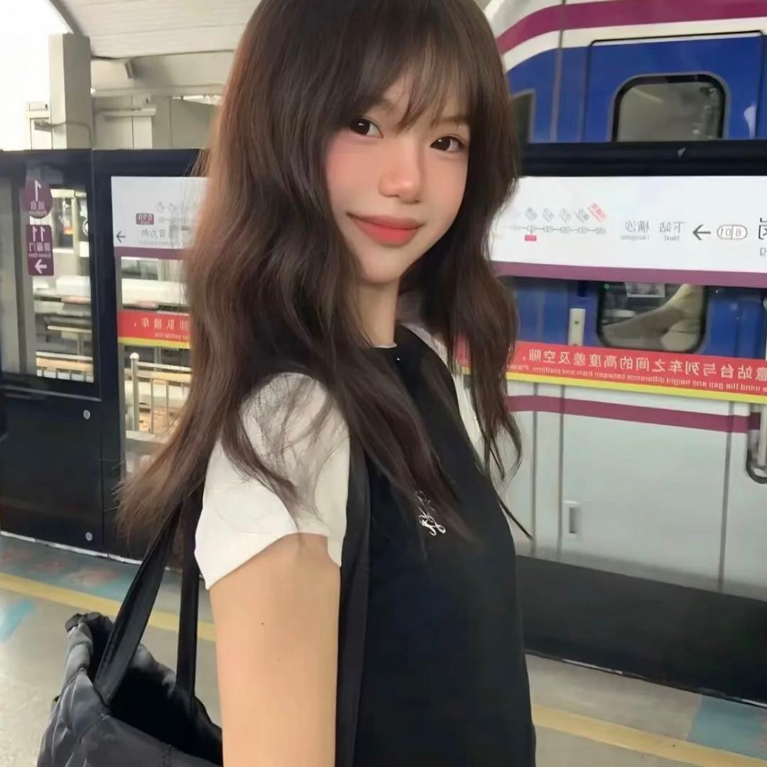 西瓜味的麻辣烫
