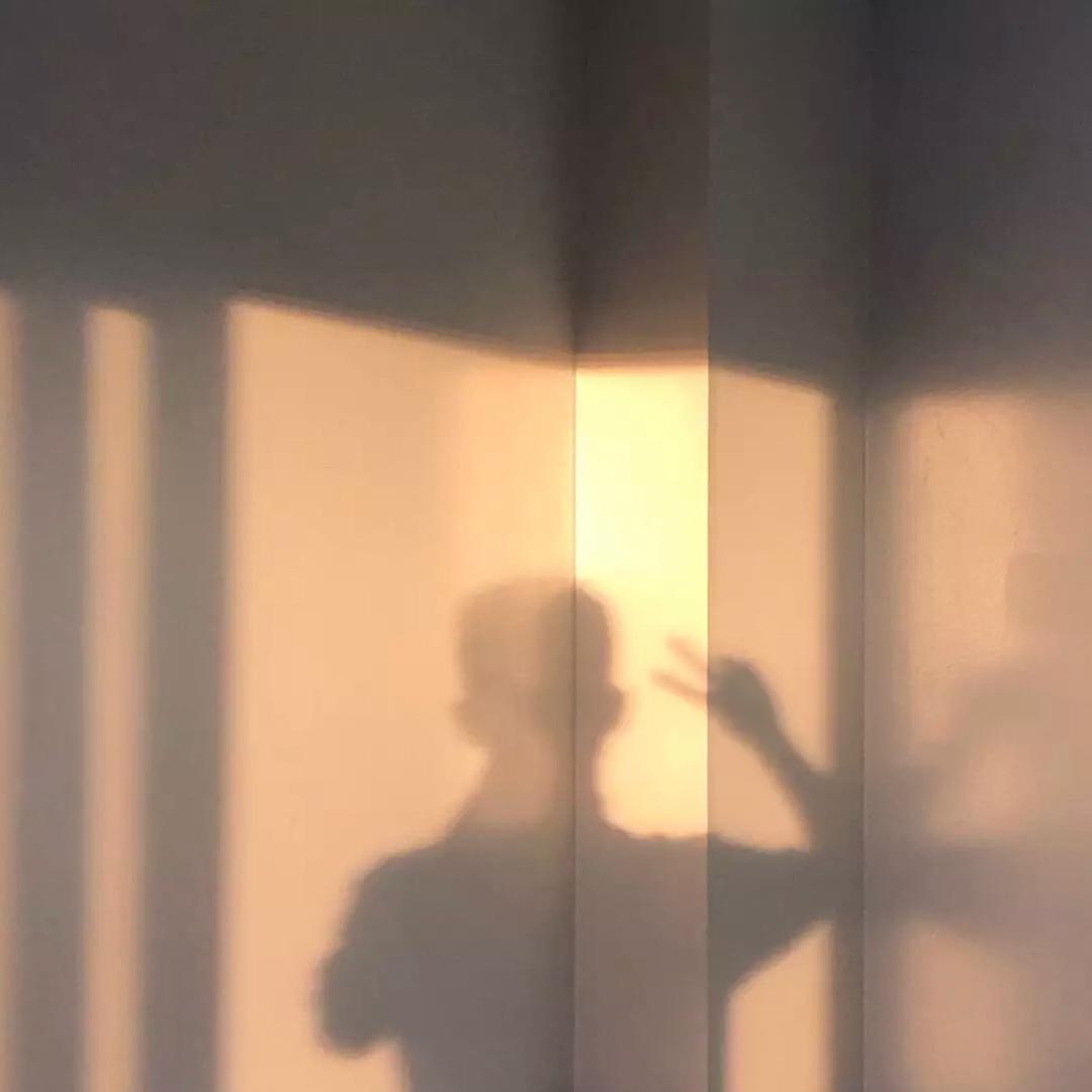 波波激