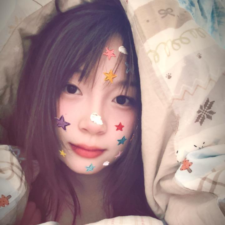 彤崽（一周四练版）