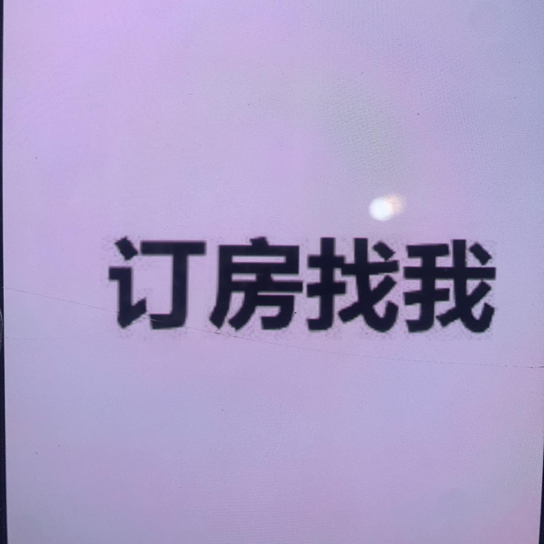 银河音乐餐厅