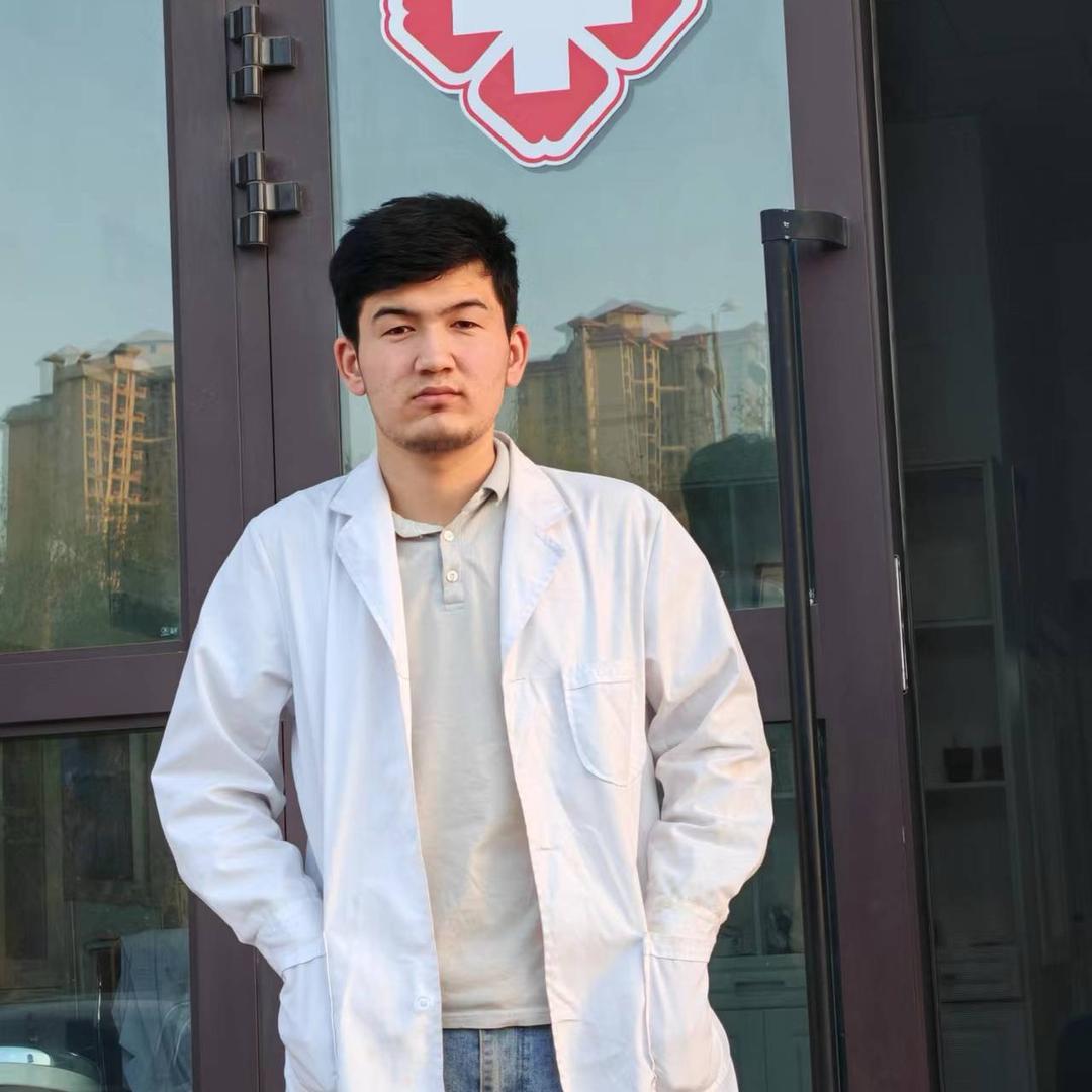 Tegik qi
