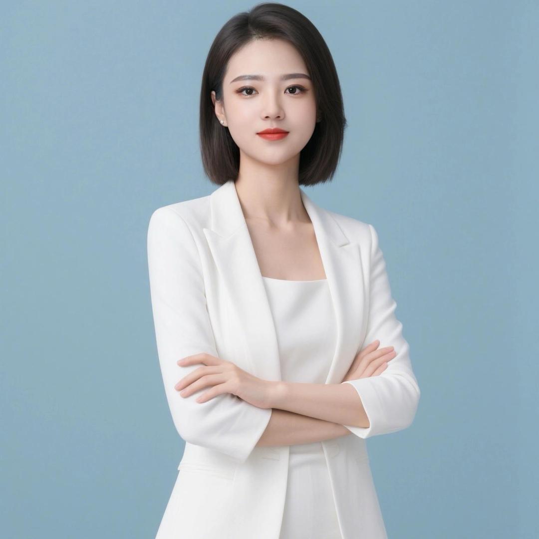 培姐-澳梅集团轻脂团队长  招代理