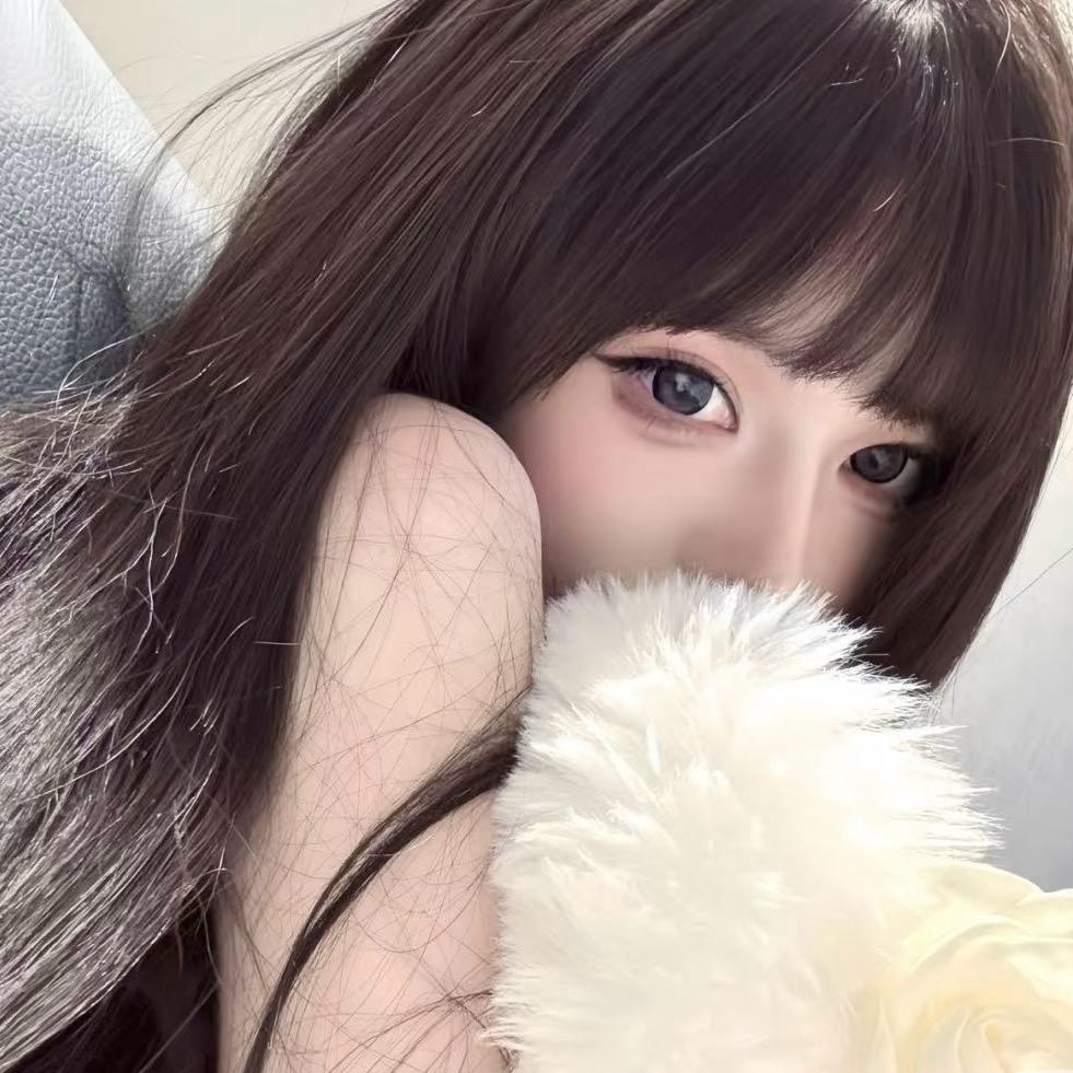 排骨玉米汤.🌽