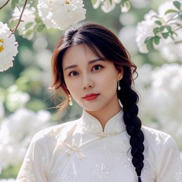 江核玖印府 四代宅 | 叠墅销售 杨小婷