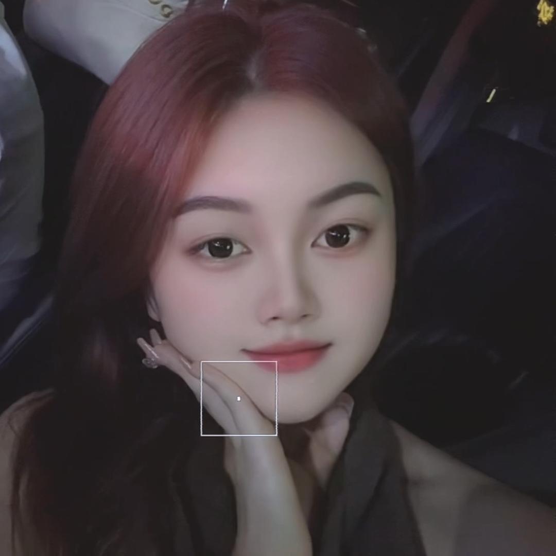 徐闻第一深情。