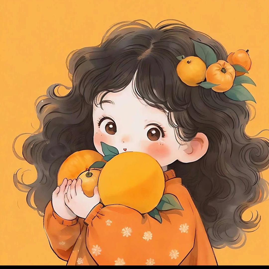 Η~