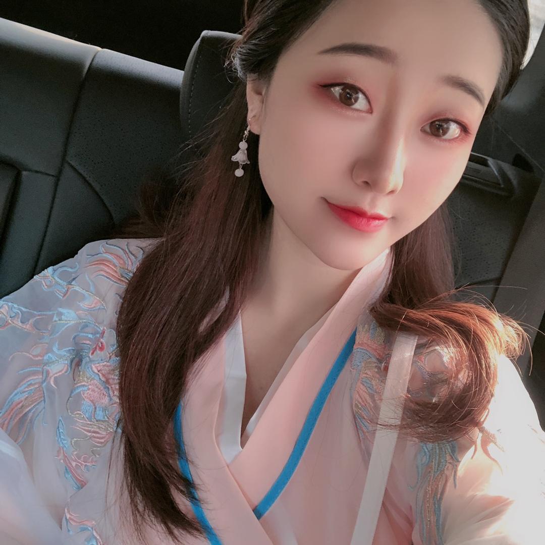 小七吖