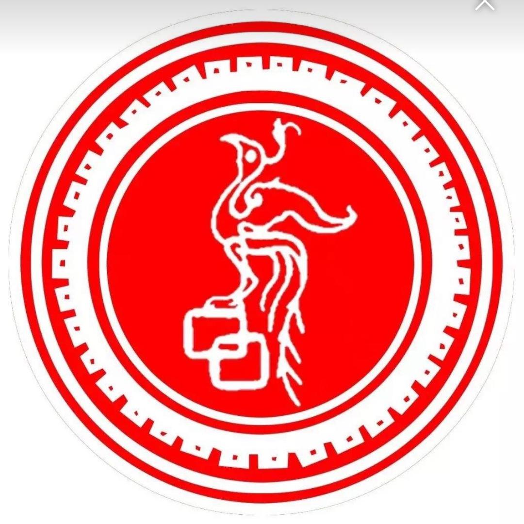 河东堂