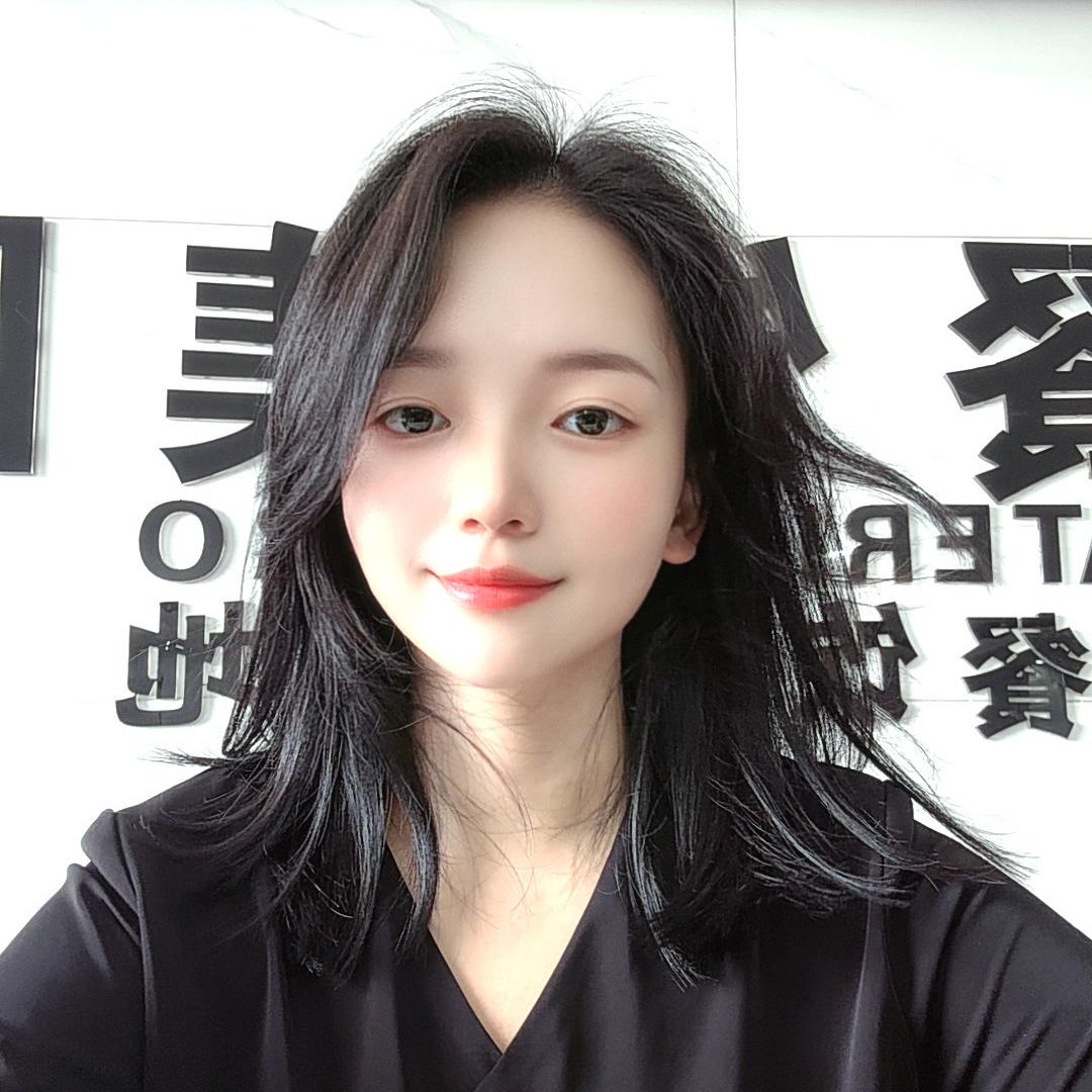 阜阳飘飘香小吃培训