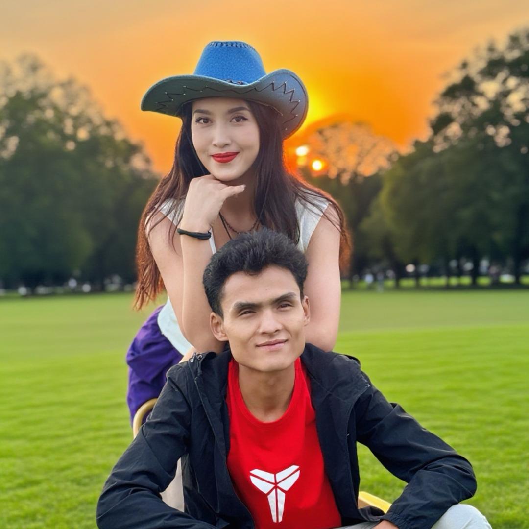XRN👩‍❤️‍👨