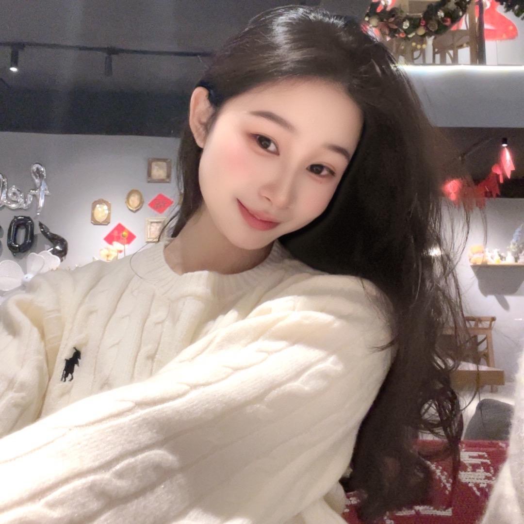 哇哈哈🫣