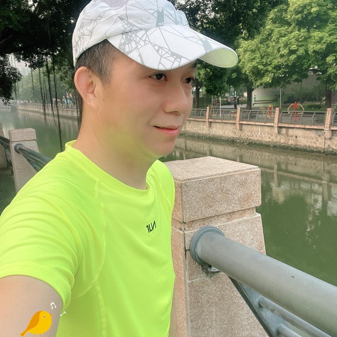 🌈梁满仓คิดถึง