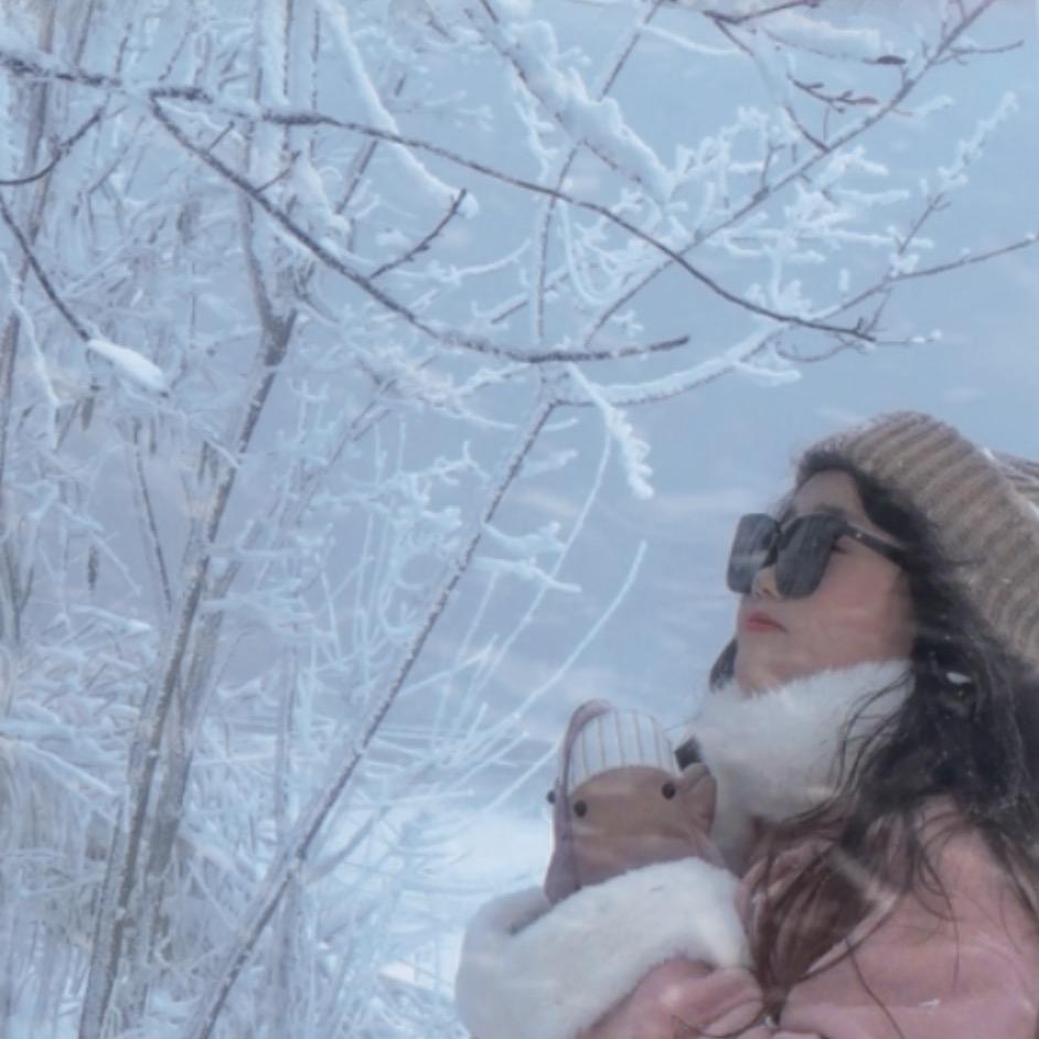 biubiubiubiubiubiubi