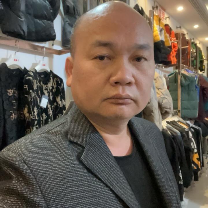 广西金之龙科技