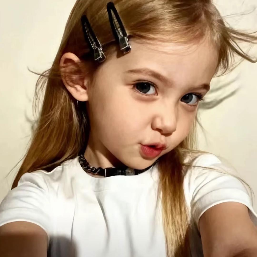 -rrr-