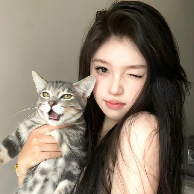 패션