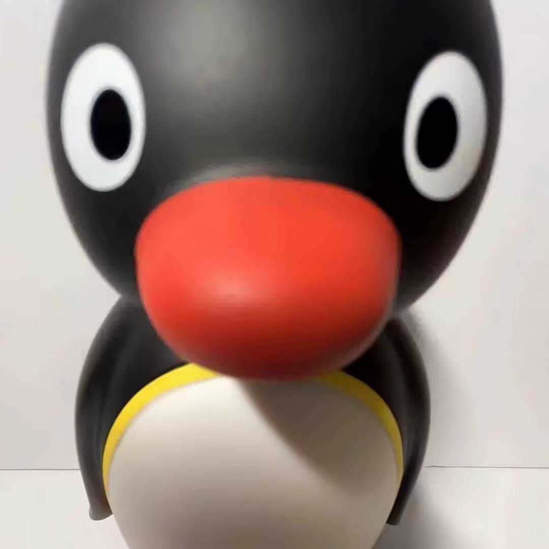 中国移不动