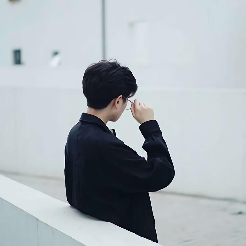 Ai、闹闹、已退役、