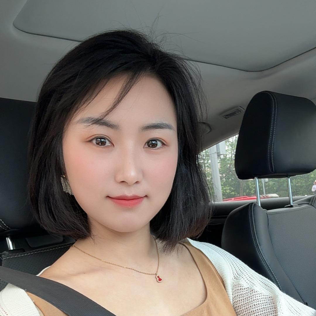 小五姐姐