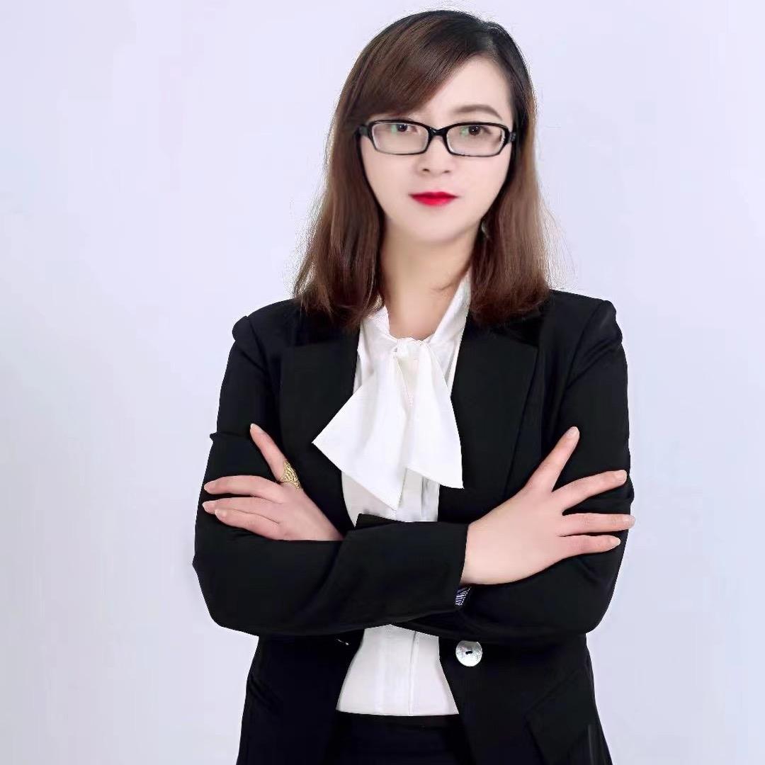 蚌埠卖东芝冰洗王杰