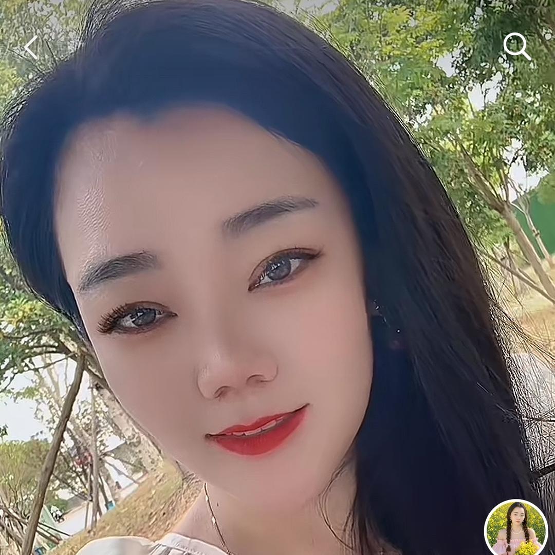 💫丫头