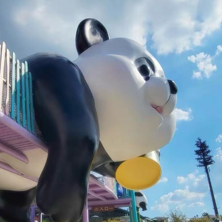 小刘