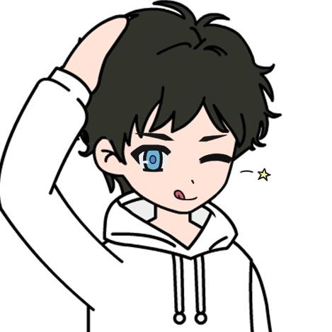 小飞动漫