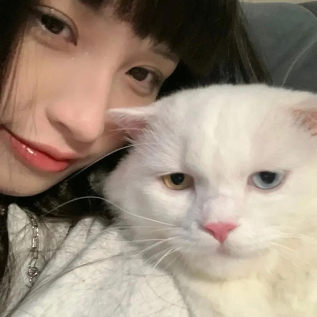 Nana-