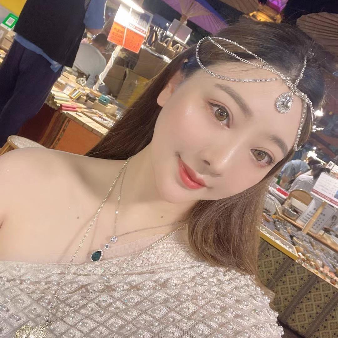 Nancy