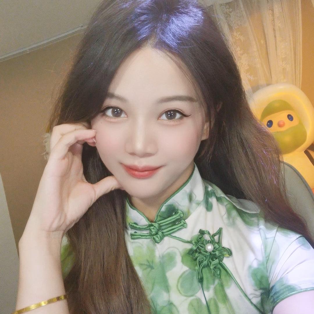 茉伊🌷