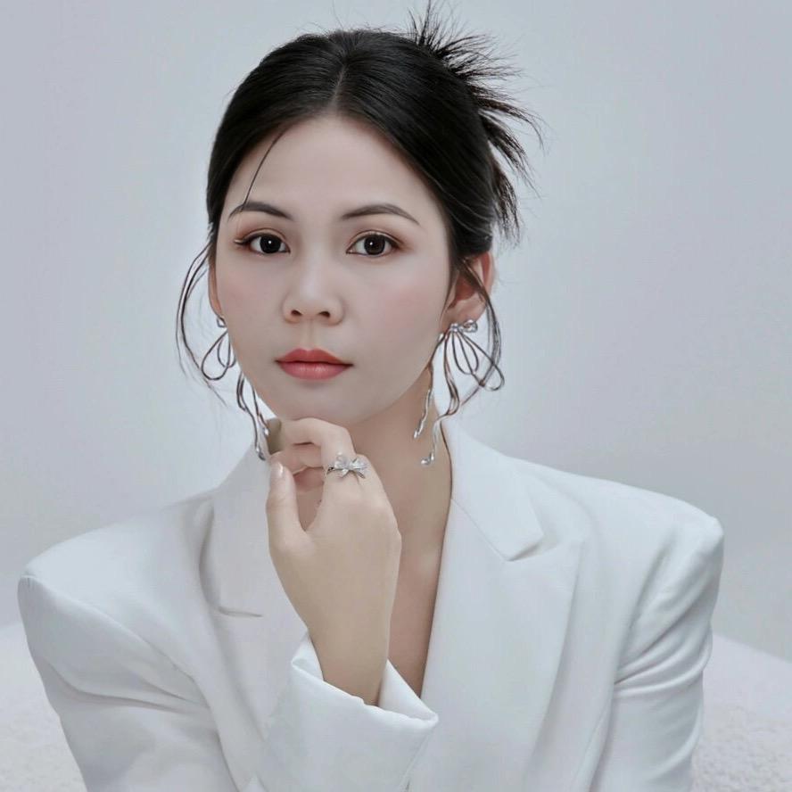 萱仙美甲