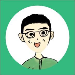 雷老师速记单词
