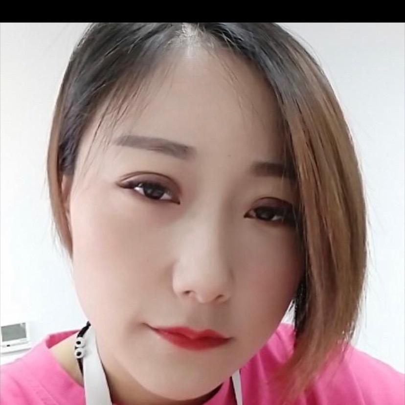 眉山至善装饰.