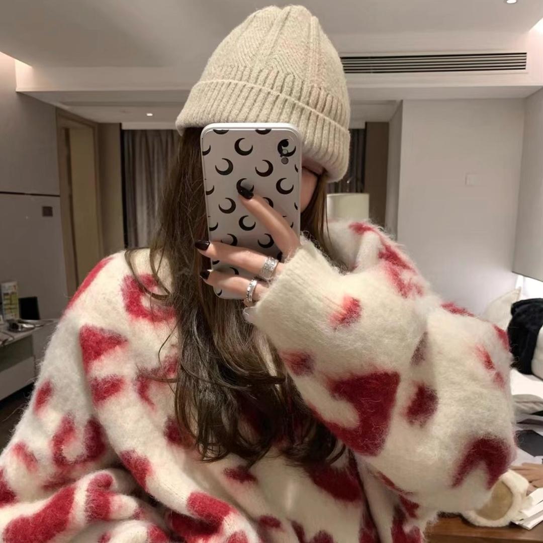 瑜小瑜潮鞋.增高版