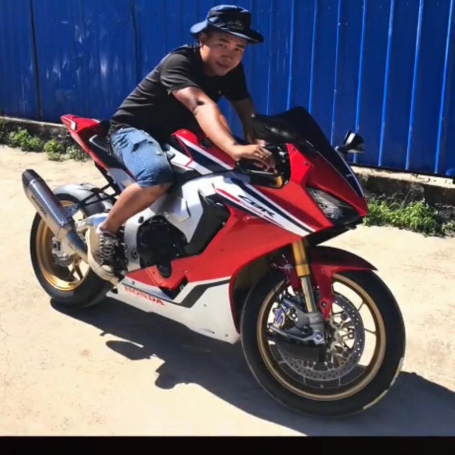 庄.林🛵Z8888