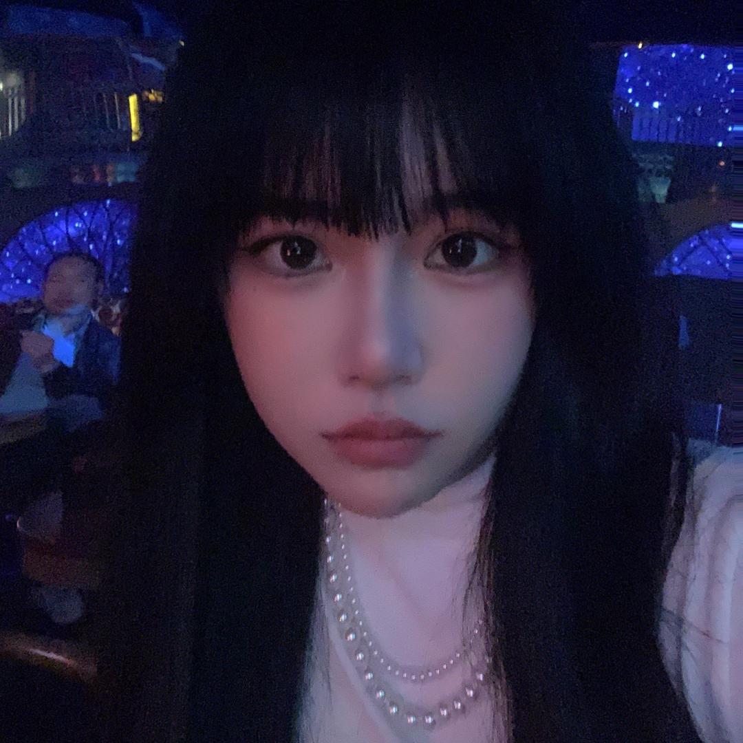 是抱抱阿