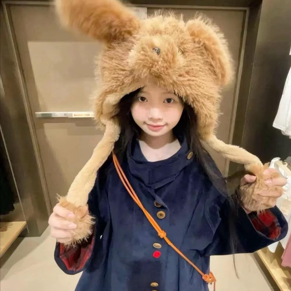 五月