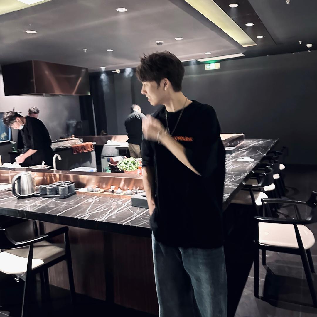 十堰玉龙 发型设计
