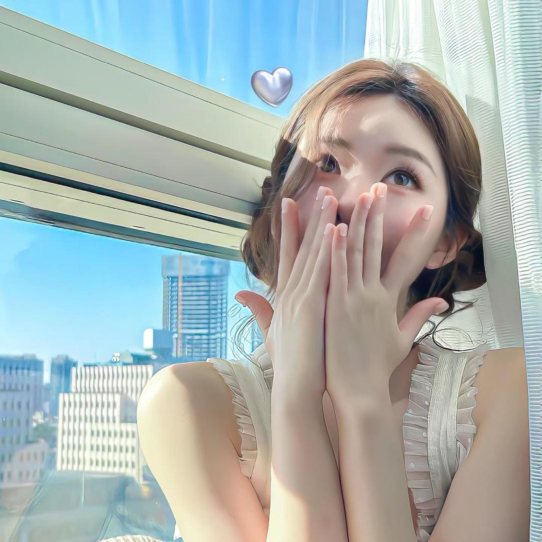 Ai闪闪发光