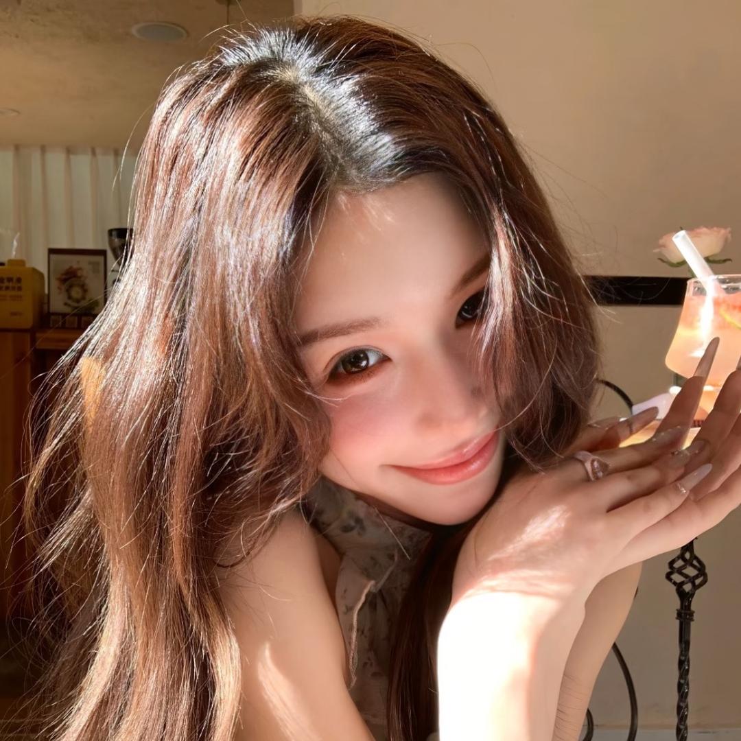 小飞象💨