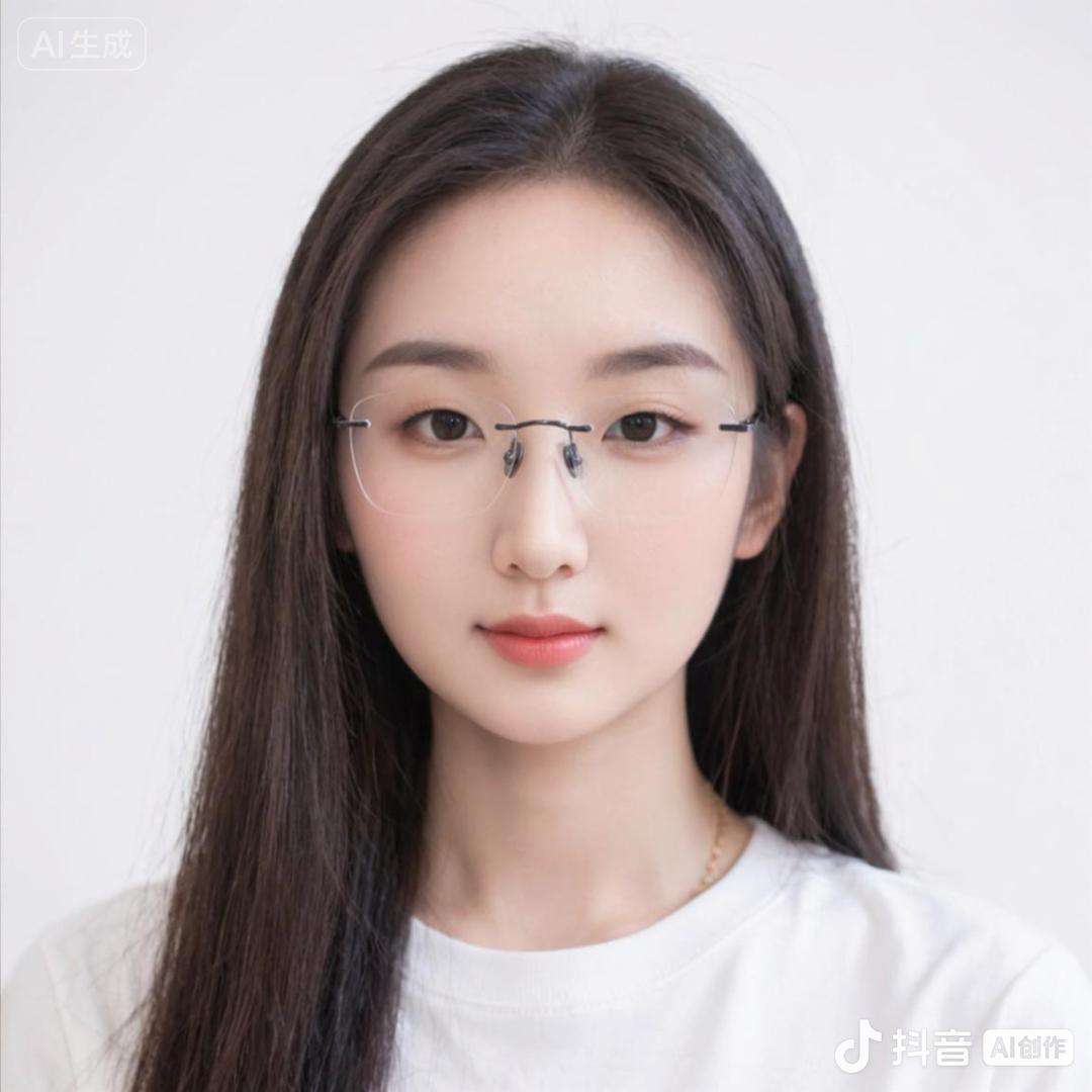 百万麻麻💃