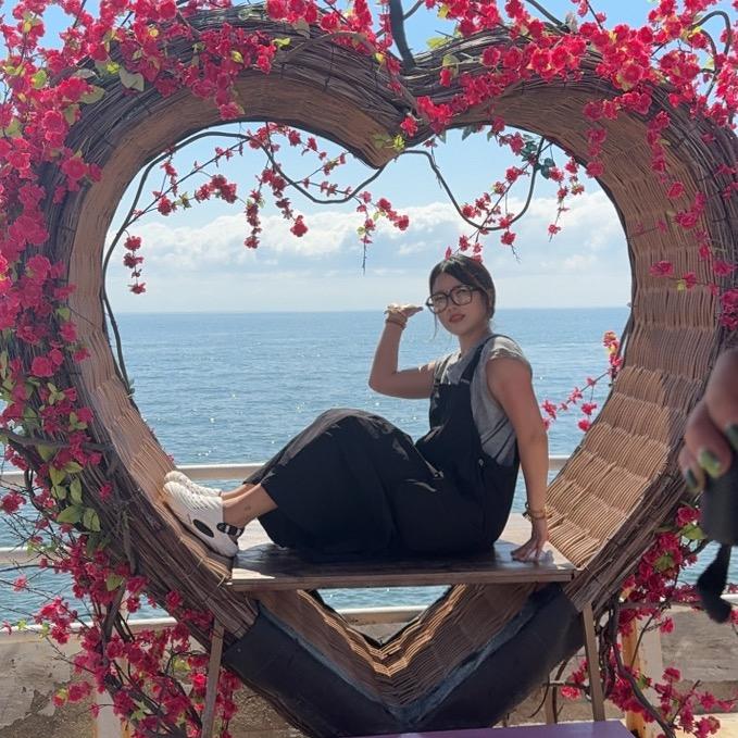 乌拉特后旗做斑天花板/静子